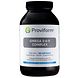 Proviform Omega 3-6-9 Complex 1200mg 180SG