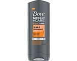 Dove Men+ Care Sport Endurance 3-in-1 Douchegel 250ML