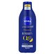 Nivea Q10 Verstevigende Body Lotion 400ML