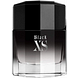Paco Rabanne Black XS Eau de Toilette 100ML Paco Rabanne Black XS Eau de Toilette 100ML