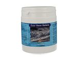 Biodream Zuur Base Balans Capsules 250TB Biodream Zuur Base Balans Capsules 250TB