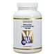 Vital Cell Life Reduced L-Glutathion 150mg Capsules 100CP