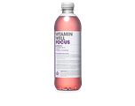 Vitamin Well Focus 500ML