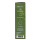Chi Natural Life The Grass of Lemon Mix Olie 10ML