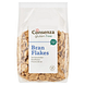Consenza Glutenvrije Zemelen Vlokken 300GR Consenza Glutenvrije Zemelen Vlokken 300GR