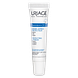 Uriage Bariéderm Cica Lips Protecting Balm 15ML