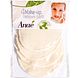 Anae Make-up Remover Pads 4ST Anae Make-up Remover Pads 4ST