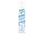 Batiste Sensitive Zachte Droogshampoo 200ML