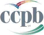 CCPB