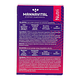 MannaVital Relaxoton Capsules 60VCP