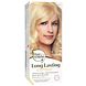 Hairwonder Long Lasting Colour  8 Light Blond 100ML