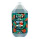 Faith in Nature Aloë Vera Shampoo Navulverpakking 5LT