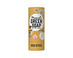 Marcels Green Soap Vanille & Kersenbloesem Deo Stick 40GR