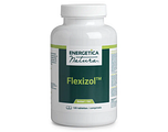 Energetica Natura Flexisol Tabletten 120TB