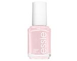 Essie Nagellak 313 Romper Room 13.5ML