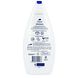 Dove Hydraterende Douchegel 450ML Achterkant verpakking