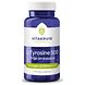 Vitakruid L-Tyrosine 500mg uit fermentatie 60CP
