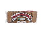 Damhert Traditional Speculaas Vlamingskes 335GR