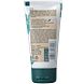 Kneipp Douche Goodbye Stress Watermunt Rozemarijn Mini 50ML achterkant tube