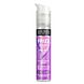 John Frieda Frizz Ease All-In-1 Extra Strength Serum 50ML fles