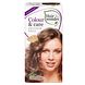 Hairwonder Colour & Care 7 Medium Blond 100ML