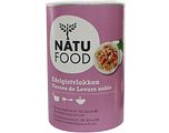 Natufood Edelgistvlokken 150GR
