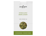 Jacob Hooy Stoelgang Kruidenmengsel 100GR