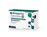 Metagenics MetaSilicium Tabletten 45TB