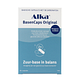 Alka BasenCaps Original Capsules 60CP
