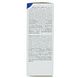 Quercus Pure C 1000 Tabletten 40TB Zijkant 2 verpakking