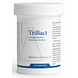 Biotics TriBact Capsules 30CP