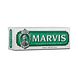Marvis Tandpasta Classic Mint 25ML