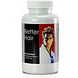 Better Hair Voor Mannen Tabletten 60TB