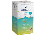 Minami MorDHA Kids Softgels 60SG Minami MorDHA Kids Softgels 60SG