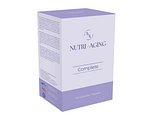 Nutrisan Nutri-Aging Complete Capsules 60CP Nutrisan Nutri-Aging Complete Capsules 60CP