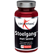 Lucovitaal Stoelgang Senna Tabletten 180TB pot
