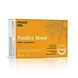 Moodlab Positive Mood Capsules 30CP