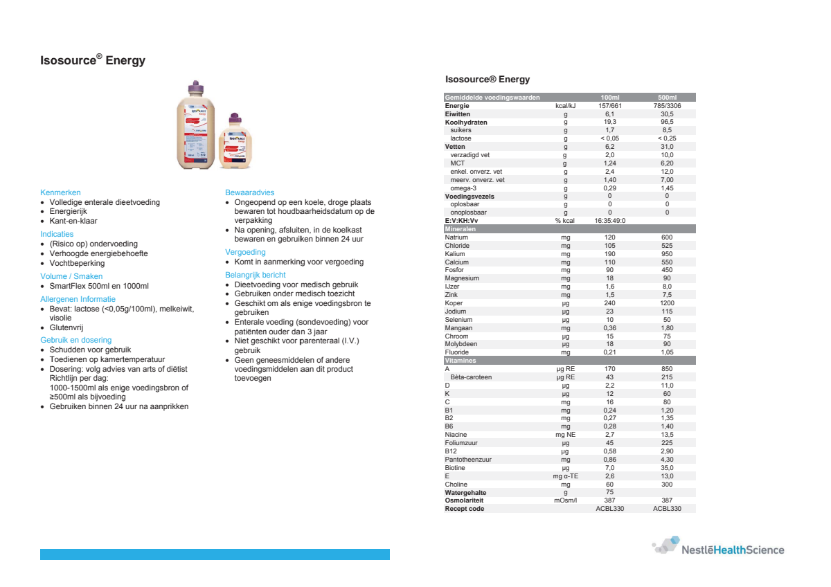 Energy afbeelding van document #1, info_folder