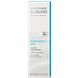 Annemarie Börlind Pura Soft Q10 Light Eye Cream 15ML Annemarie Börlind Pura Soft Q10 Light Eye Cream 15ML