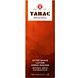 Tabac Original Aftershave Lotion 100ML
