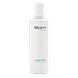 Bluem Oxygen Fluid 500ML Bluem Oxygen Fluid 500ML