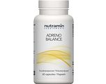 Nutramin Adreno Balance Capsules 60CP