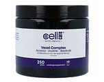 CellCare Vezel Complex Acacia Inuline Baobap Poeder 250GR