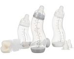 Difrax Newborn Starter Set 9ST Difrax Newborn Starter Set 9ST