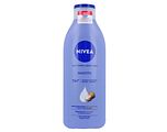 Nivea Bodymilk Smooth 400ML