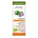 Physalis Oregano Essentiële Olie 10ML