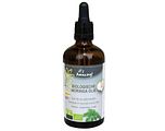 Its Amazing Biologische Moringa Olie 100ML Its Amazing Biologische Moringa Olie 100ML