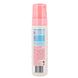 Sunkissed Self Tan Mousse Medium 200ML Zijkant spray