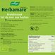 A.Vogel Herbamare Biologisch Kruidenzout 500GR
