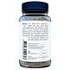 Orthica E-400 Mini Softgels 90SG